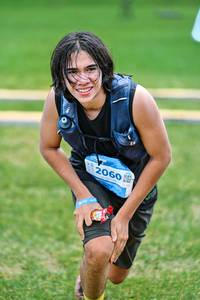 BIB: 2060, 818
                            <button type="button" onclick="openModal(25031214)" class="btn btn-primary btn-sm float-right btn-popup" data-toggle="modal" data-target=".modal-high-quality">
                        <i class="fas fa-shopping-cart"></i> Add to Cart
                    </button>
                                            <button type="button" onclick="isThisMe(25031214, true)" class="btn btn-success btn-sm float-right btn-popup btn-isme hidden" data-toggle="tooltip" data-placement="bottom" title="นี่คือรูปของคุณใช่ไหม คลิกที่นี่เพื่อเอาเข้าอัลบั้ม">
                        <i class="fas fa-plus"></i> Add to album
                    </button>
                    <button type="button" onclick="isThisMe(25031214, false)" class="btn btn-warning btn-sm float-right btn-popup btn-isnotme hidden">
                        <i class="fas fa-ban"></i> Remove from album
                    </button>